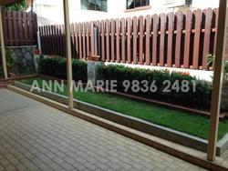 Thomson Garden Estate (D20), Semi-Detached #81242252